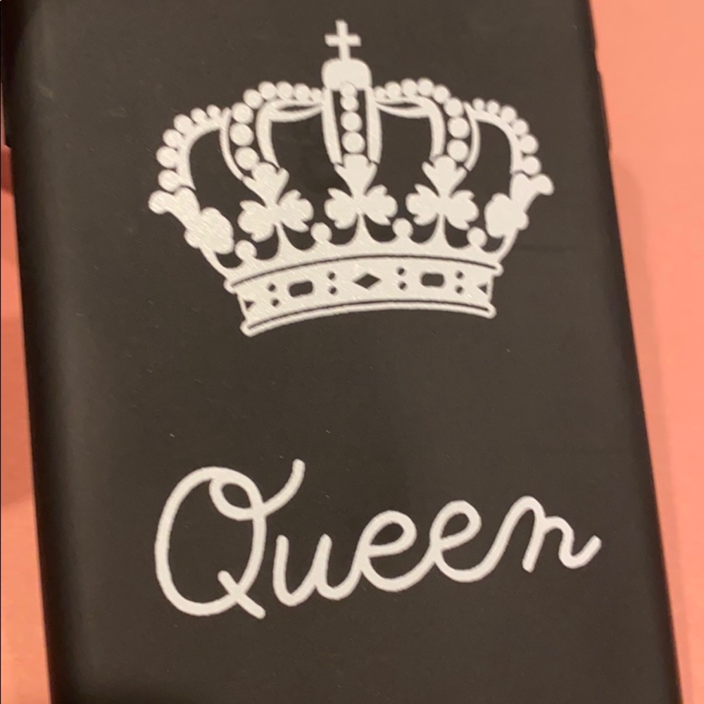 iPhone 11 Pro Case - Picture 5 of 5